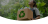 Entenda: Porque reciclar?