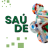 Saúde
