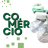 Comércio