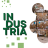 Industria