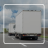Transporte